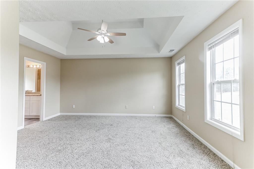 133 Thorne Hedge Way