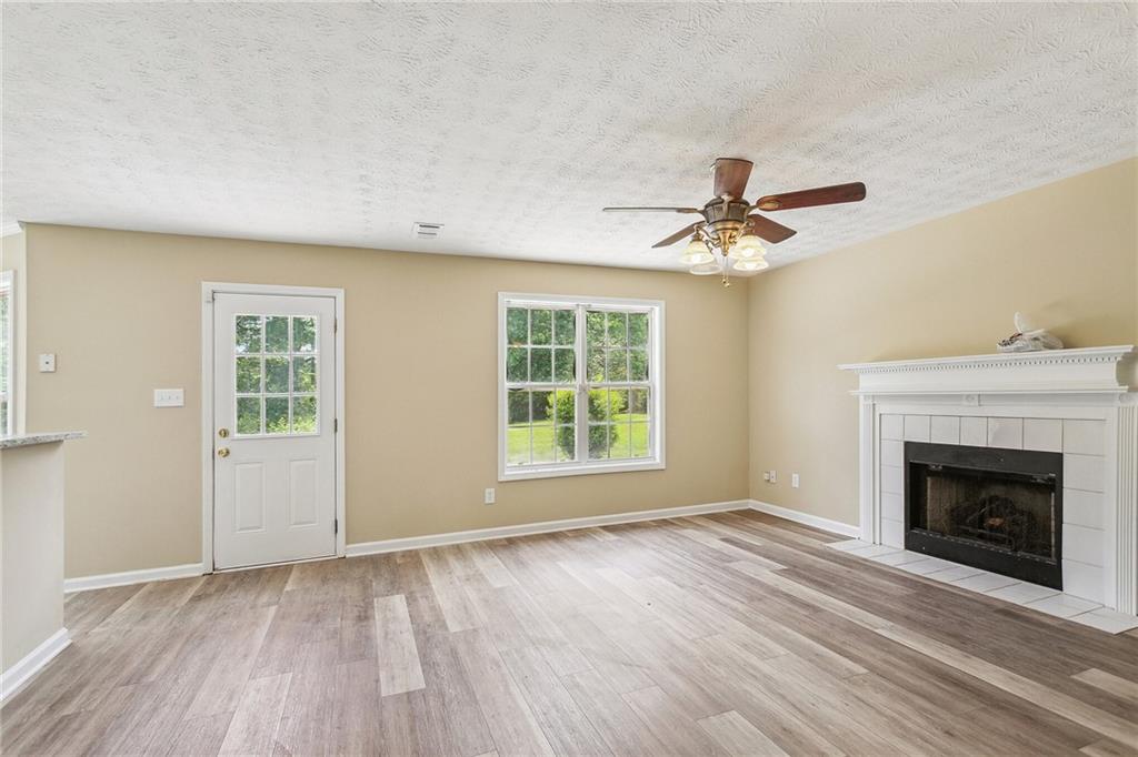 133 Thorne Hedge Way