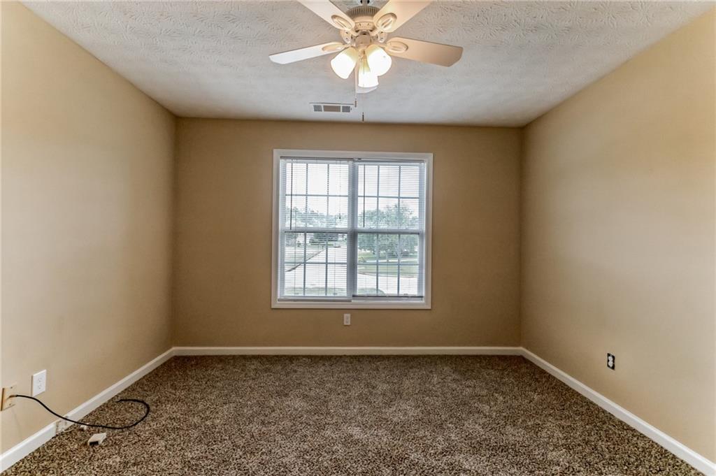 133 Thorne Hedge Way