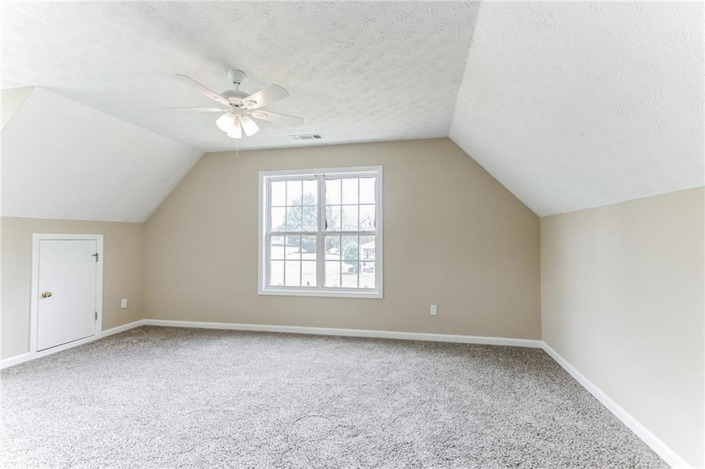 133 Thorne Hedge Way