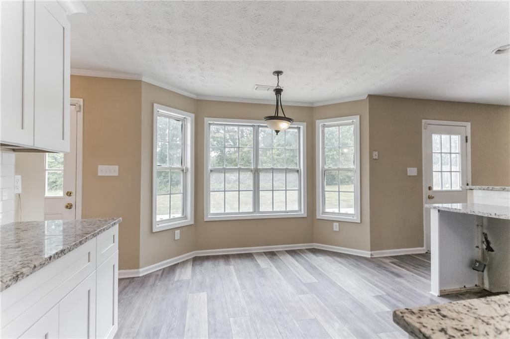 133 Thorne Hedge Way