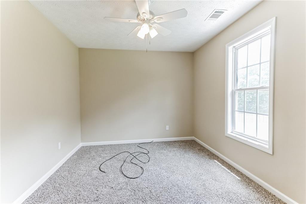 133 Thorne Hedge Way