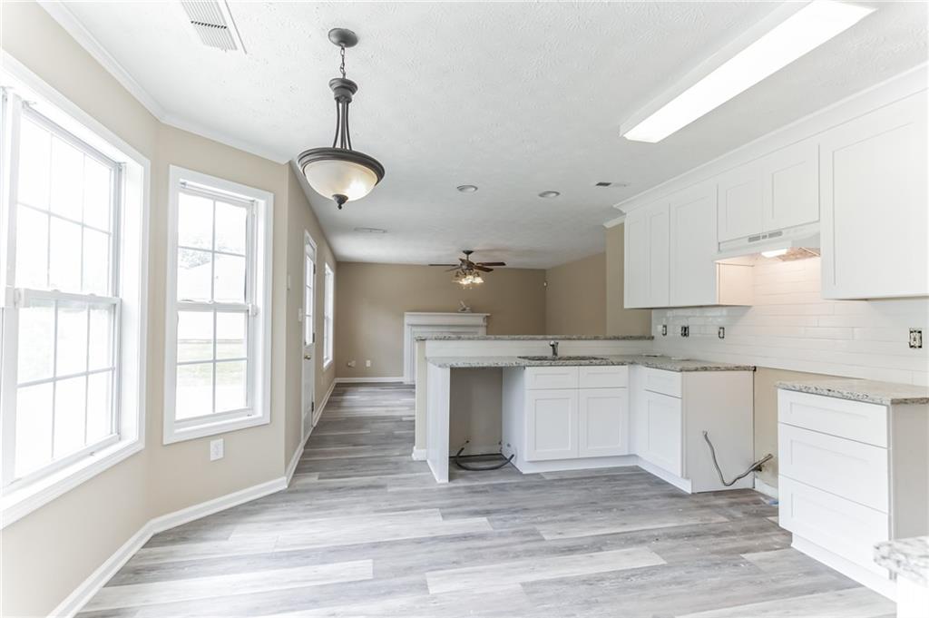 133 Thorne Hedge Way