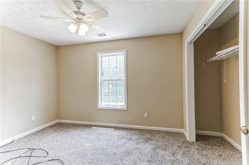 133 Thorne Hedge Way