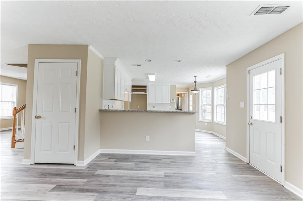 133 Thorne Hedge Way