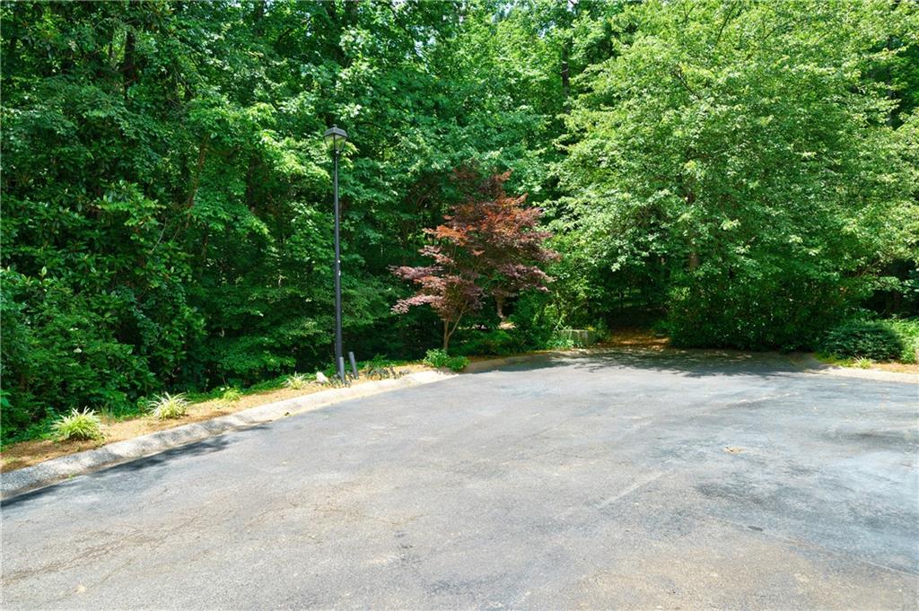 3092 Vinings Ferry Drive SE Unit 3092