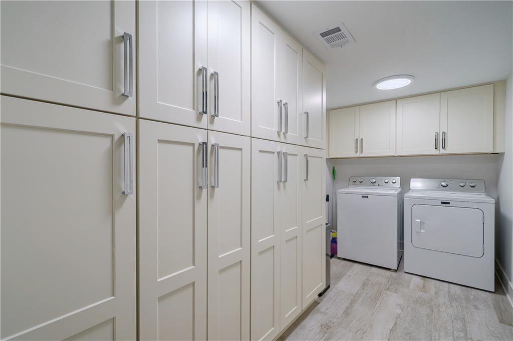 3092 Vinings Ferry Drive SE Unit 3092