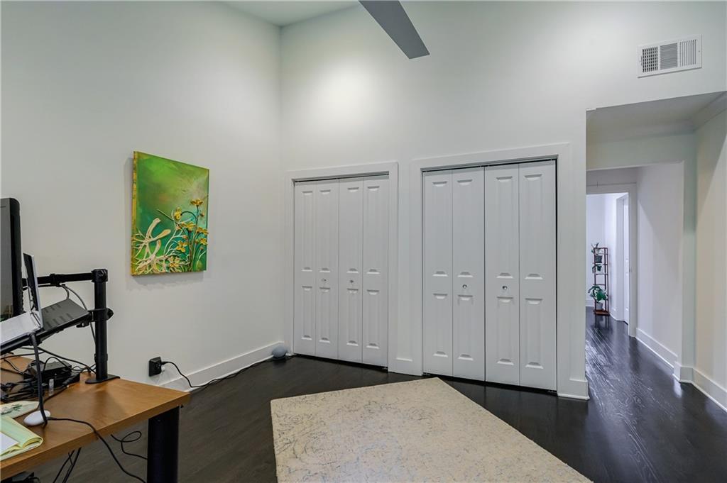 3092 Vinings Ferry Drive SE Unit 3092