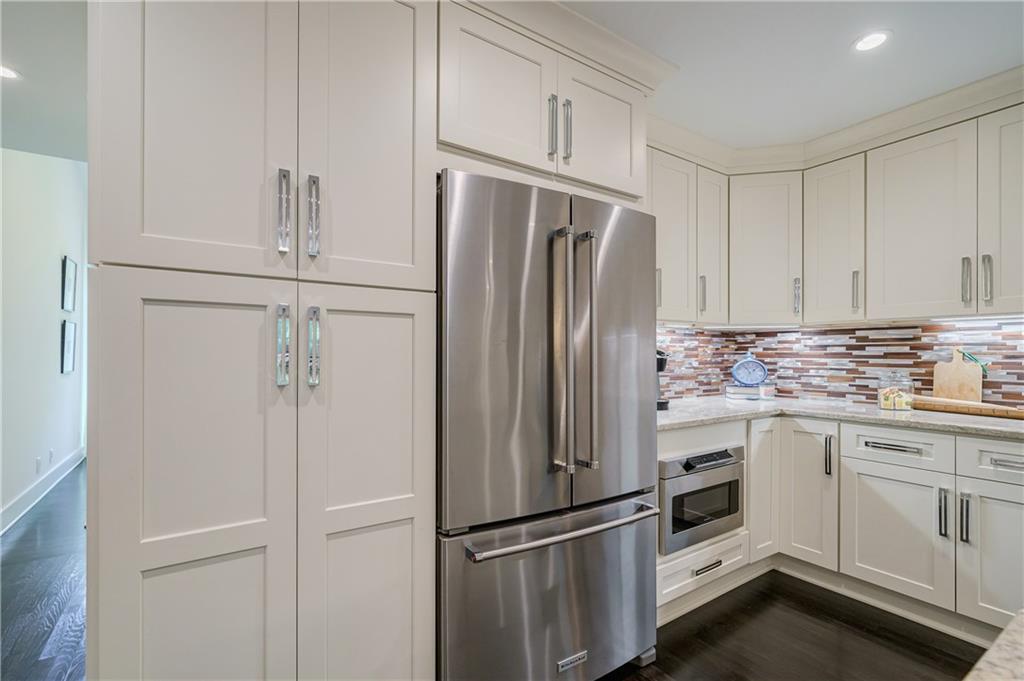 3092 Vinings Ferry Drive SE Unit 3092