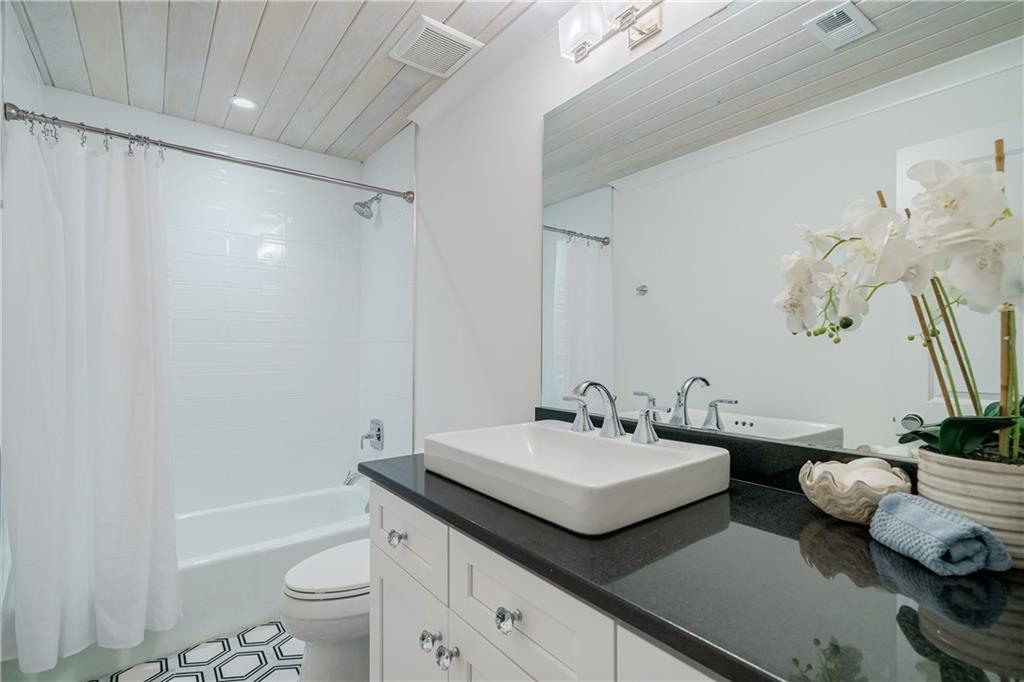 3092 Vinings Ferry Drive SE Unit 3092