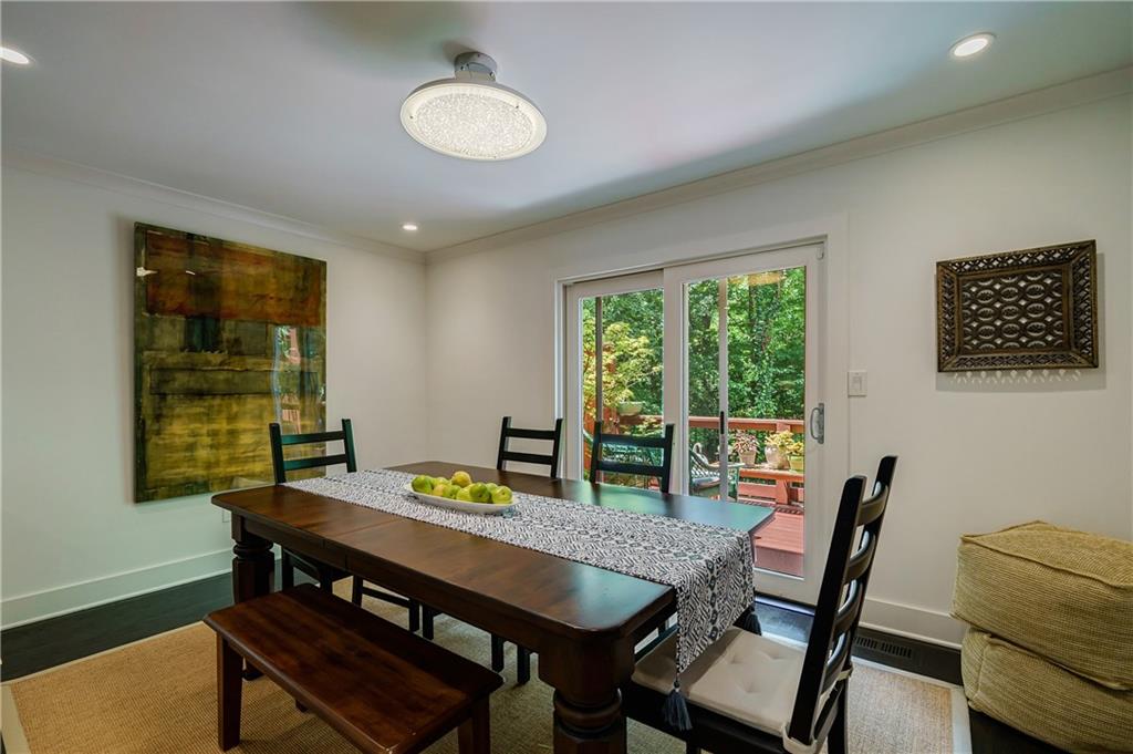 3092 Vinings Ferry Drive SE Unit 3092