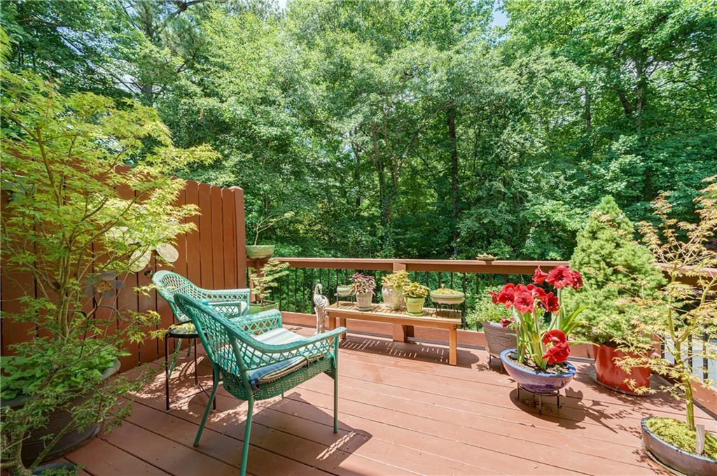 3092 Vinings Ferry Drive SE Unit 3092