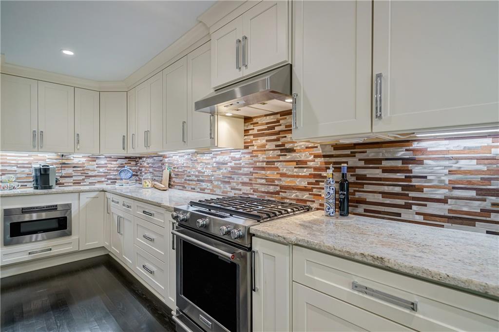 3092 Vinings Ferry Drive SE Unit 3092