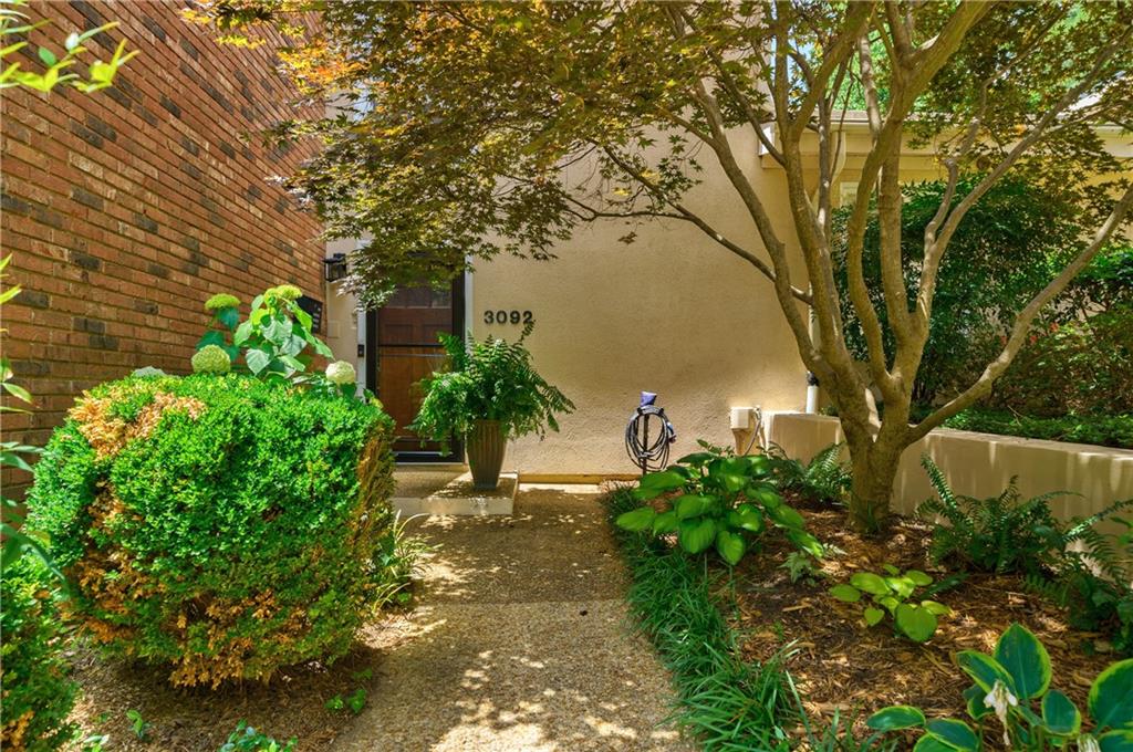3092 Vinings Ferry Drive SE Unit 3092