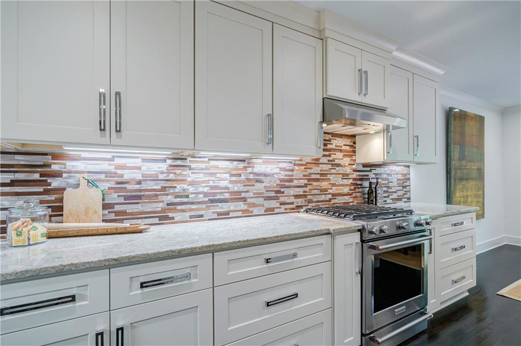 3092 Vinings Ferry Drive SE Unit 3092
