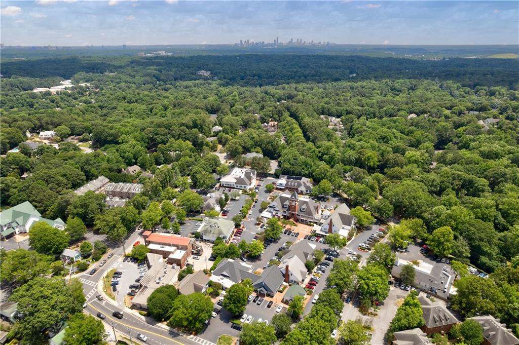 3092 Vinings Ferry Drive SE Unit 3092