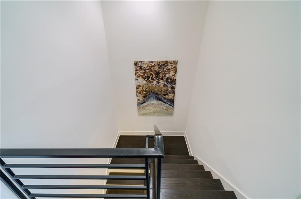 3092 Vinings Ferry Drive SE Unit 3092
