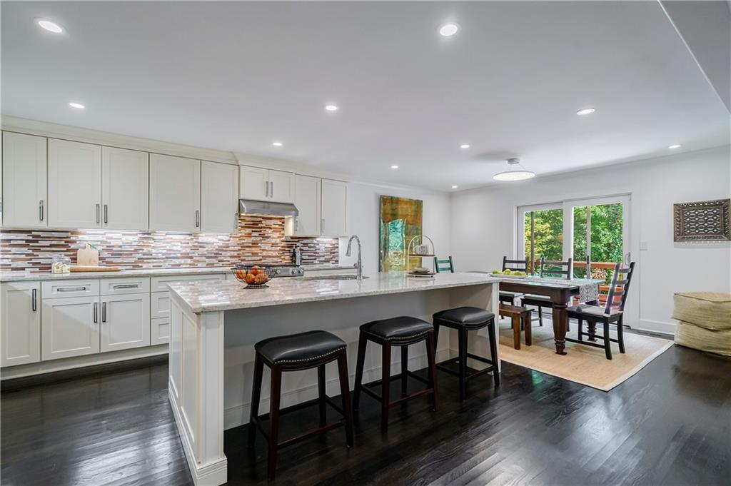 3092 Vinings Ferry Drive SE Unit 3092