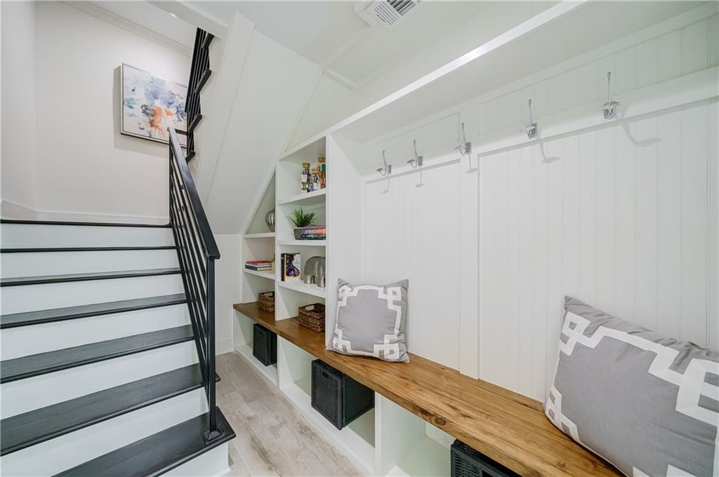 3092 Vinings Ferry Drive SE Unit 3092
