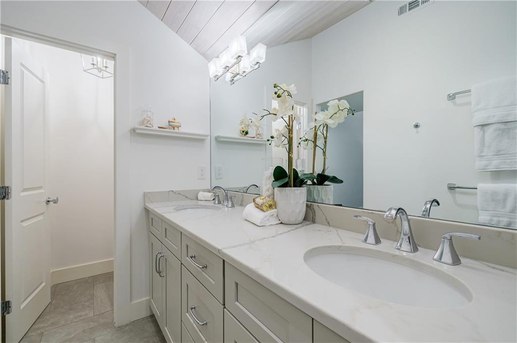 3092 Vinings Ferry Drive SE Unit 3092