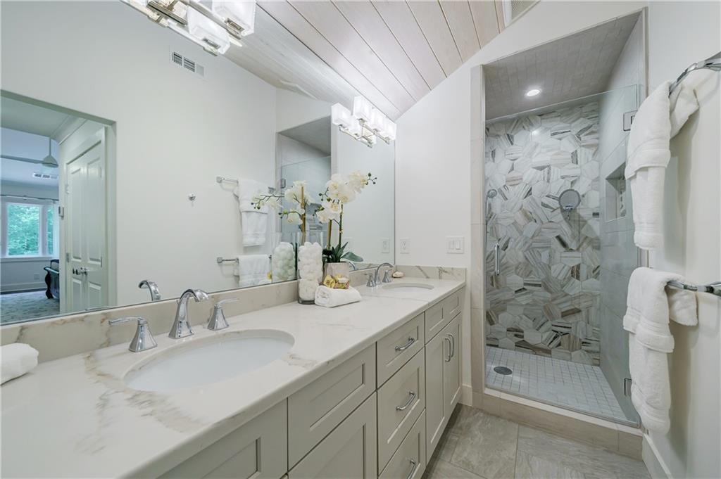 3092 Vinings Ferry Drive SE Unit 3092