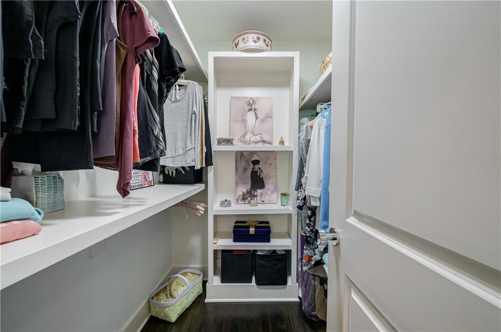 3092 Vinings Ferry Drive SE Unit 3092