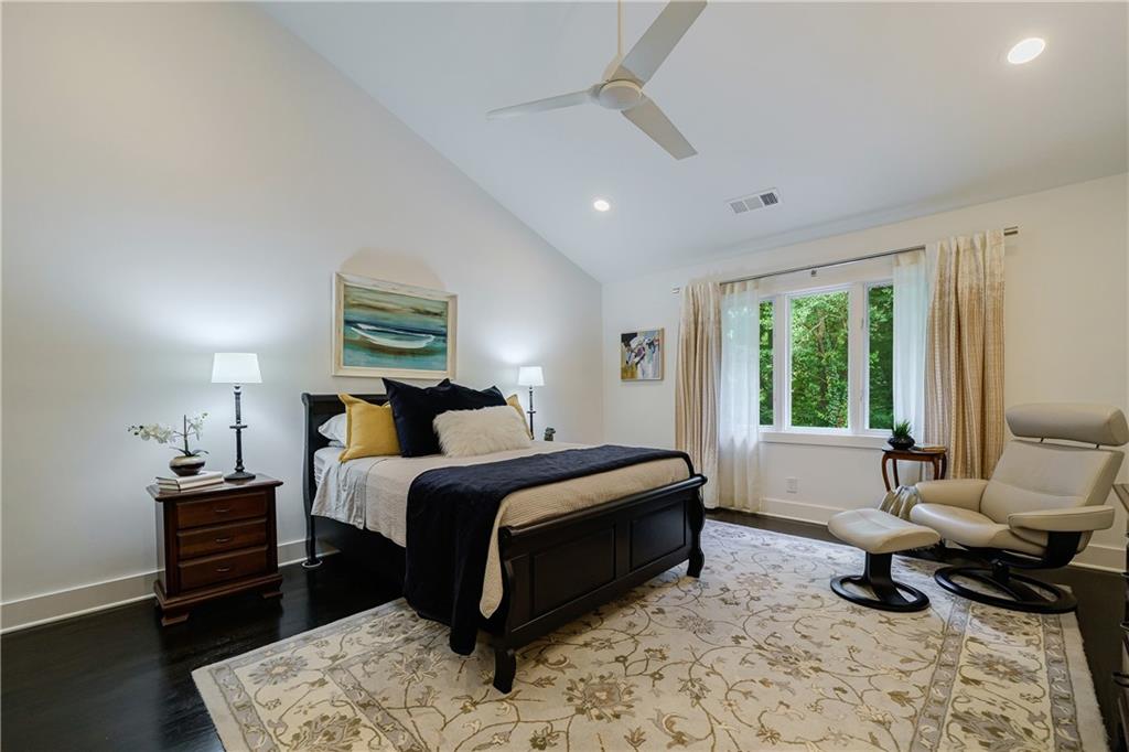 3092 Vinings Ferry Drive SE Unit 3092