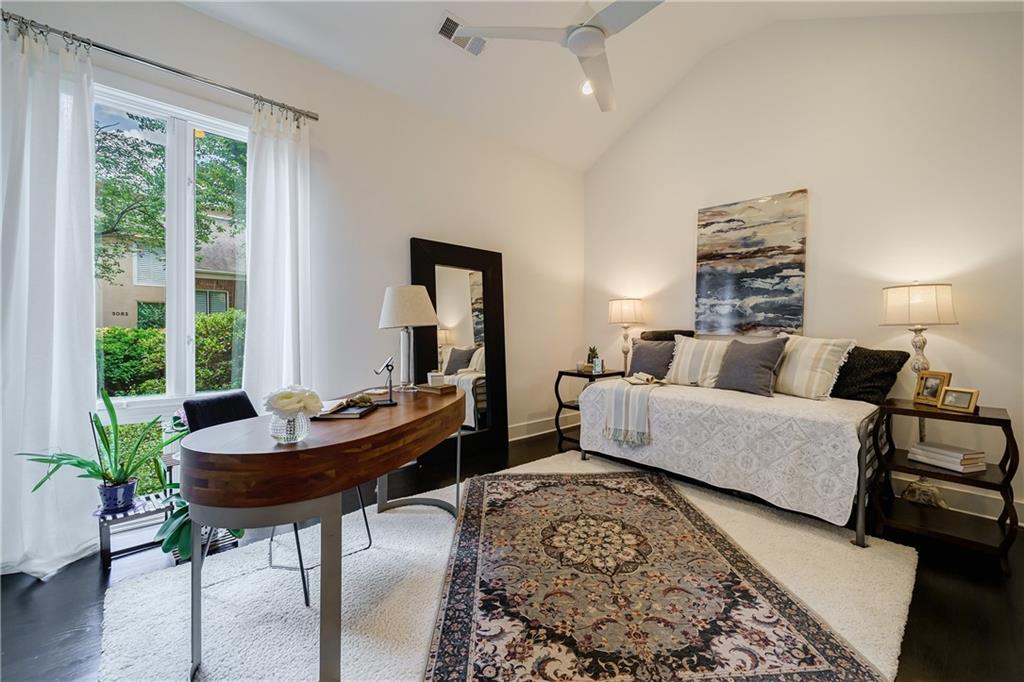 3092 Vinings Ferry Drive SE Unit 3092