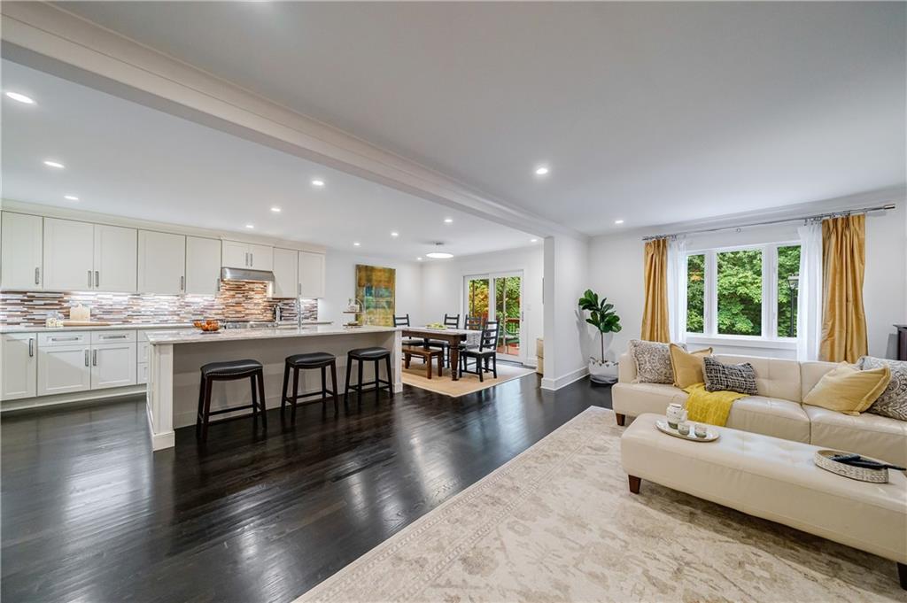 3092 Vinings Ferry Drive SE Unit 3092