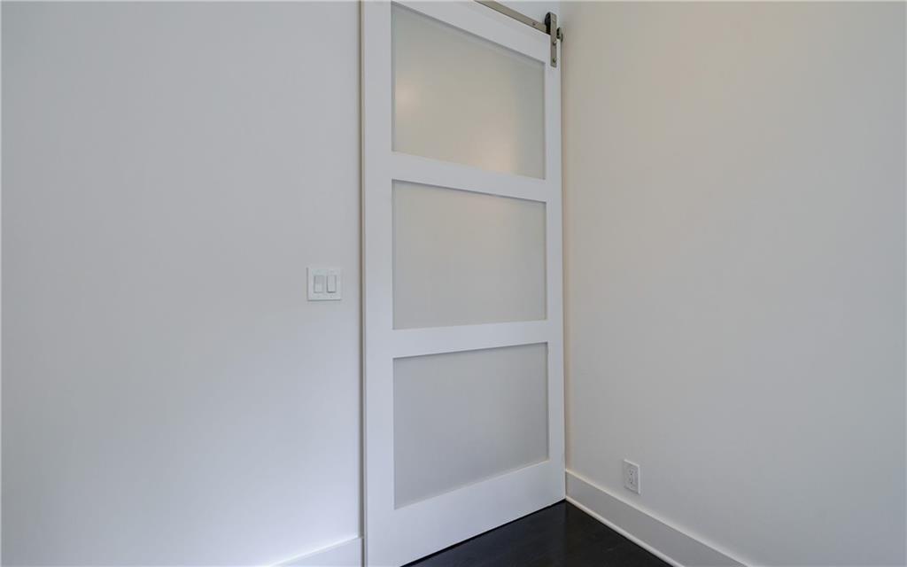3092 Vinings Ferry Drive SE Unit 3092