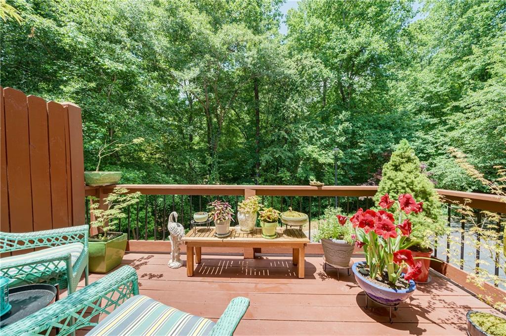 3092 Vinings Ferry Drive SE Unit 3092