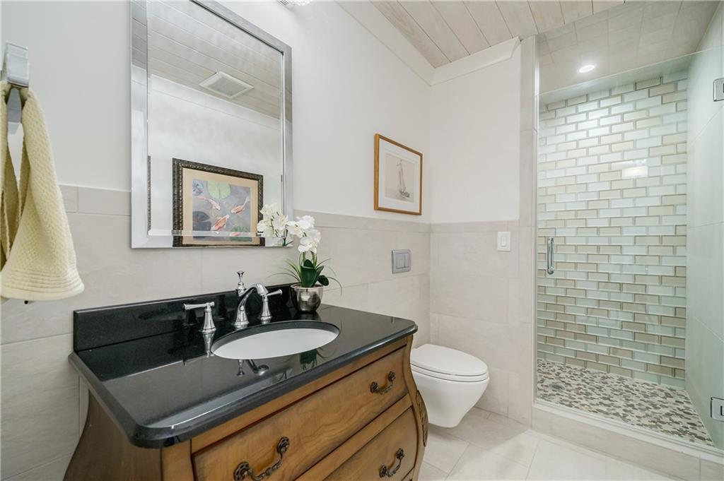 3092 Vinings Ferry Drive SE Unit 3092