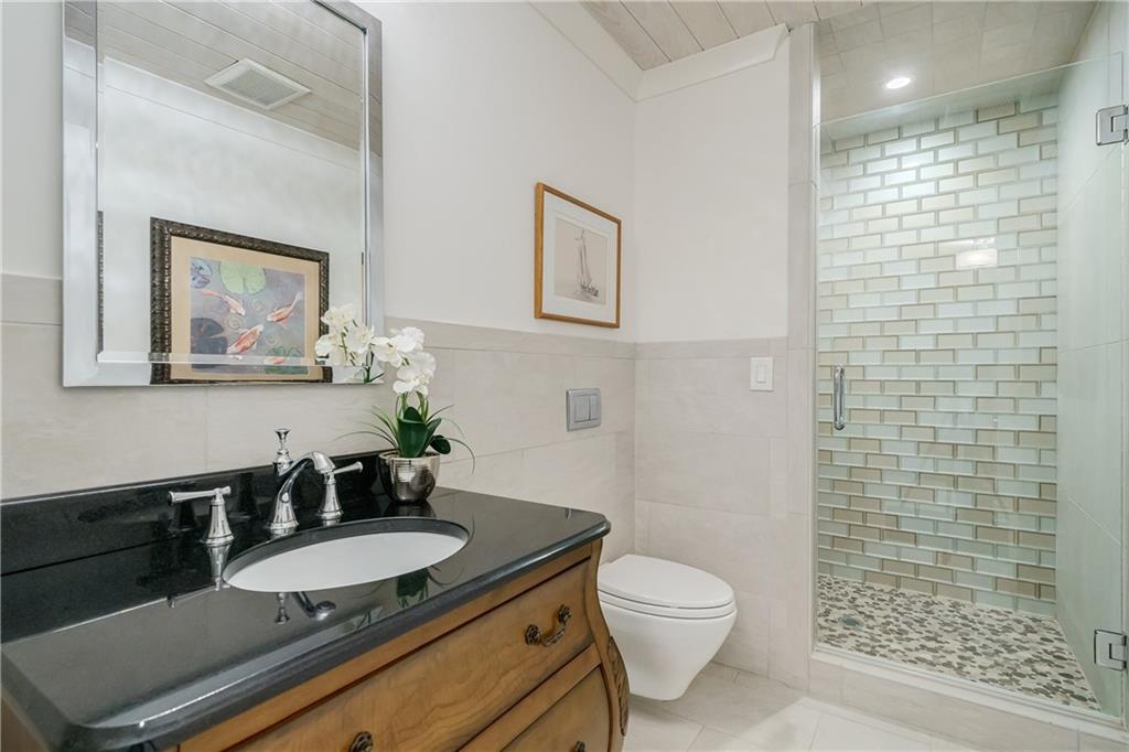 3092 Vinings Ferry Drive SE Unit 3092