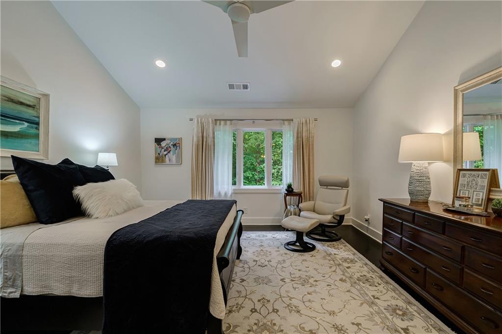 3092 Vinings Ferry Drive SE Unit 3092