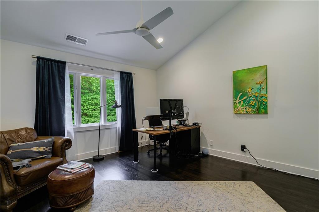 3092 Vinings Ferry Drive SE Unit 3092