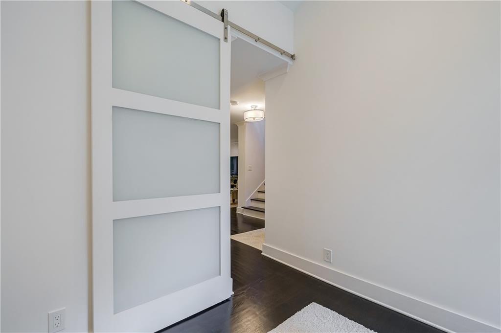 3092 Vinings Ferry Drive SE Unit 3092