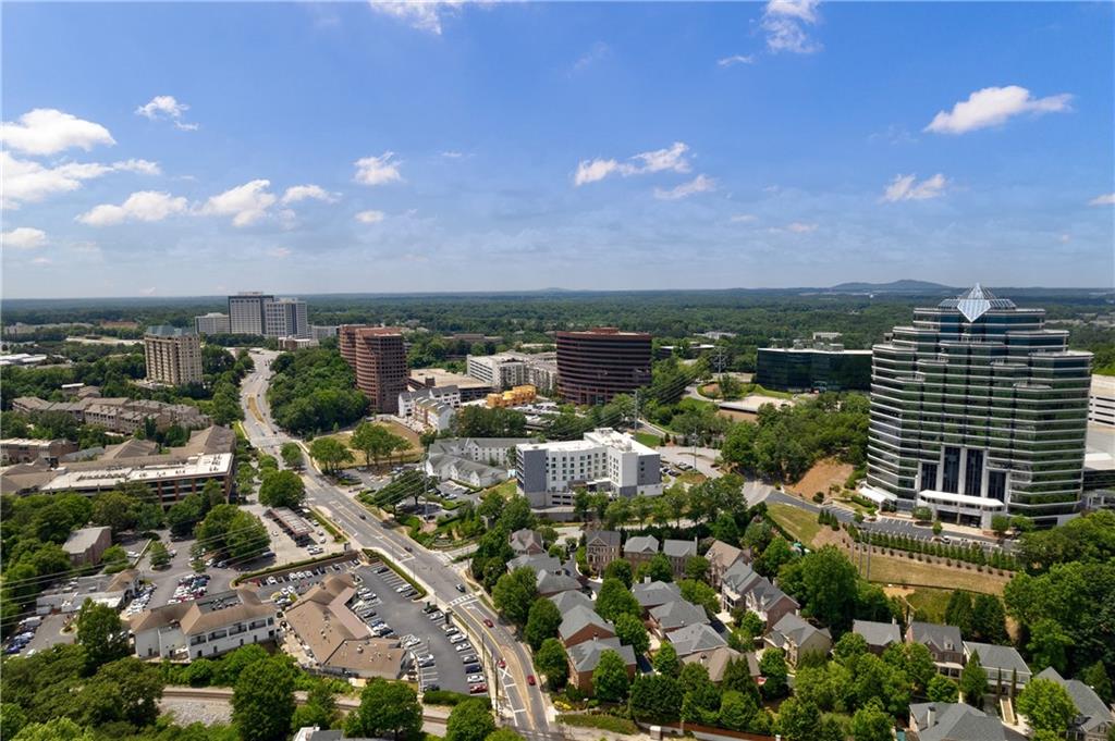3092 Vinings Ferry Drive SE Unit 3092