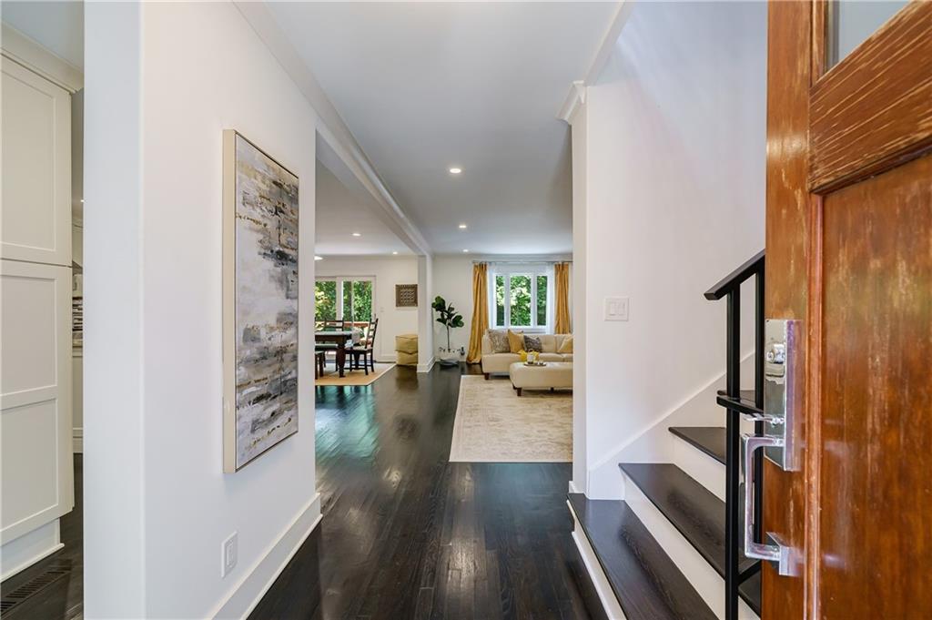 3092 Vinings Ferry Drive SE Unit 3092