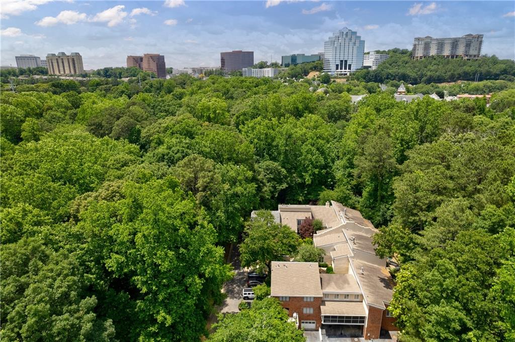 3092 Vinings Ferry Drive SE Unit 3092