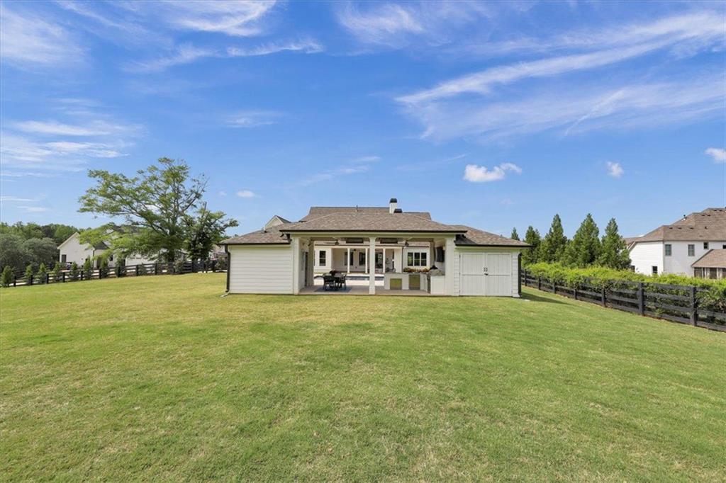 203 CREEKSTONE Court