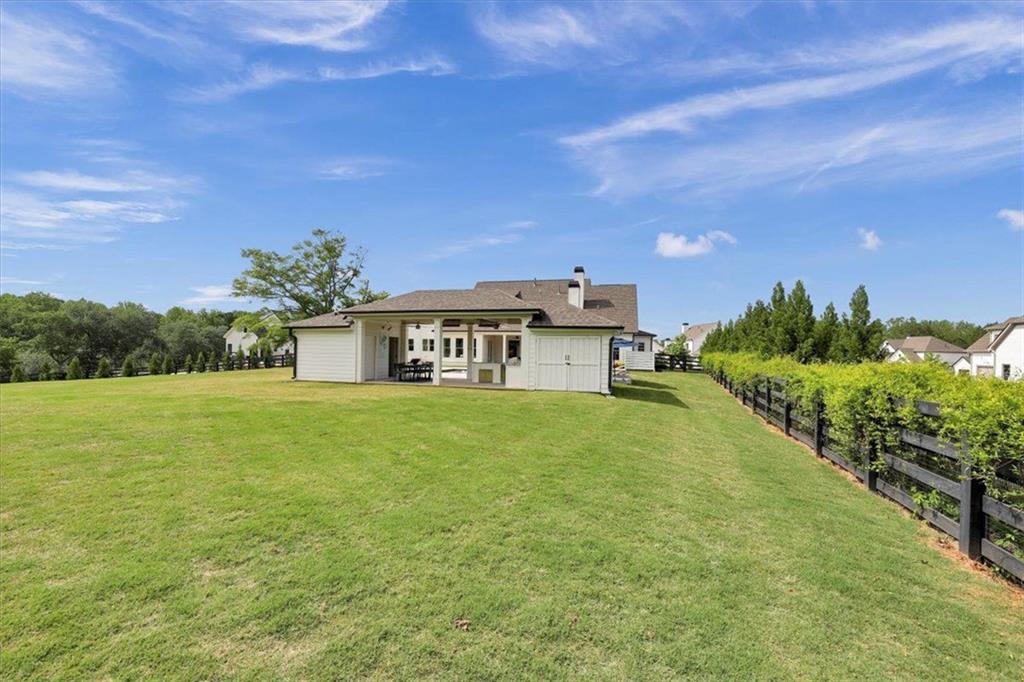 203 CREEKSTONE Court