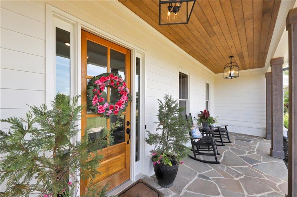 203 CREEKSTONE Court