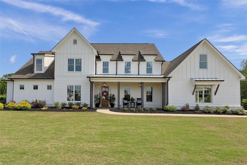 203 CREEKSTONE Court