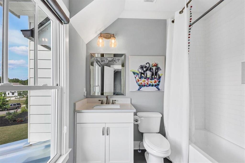 203 CREEKSTONE Court