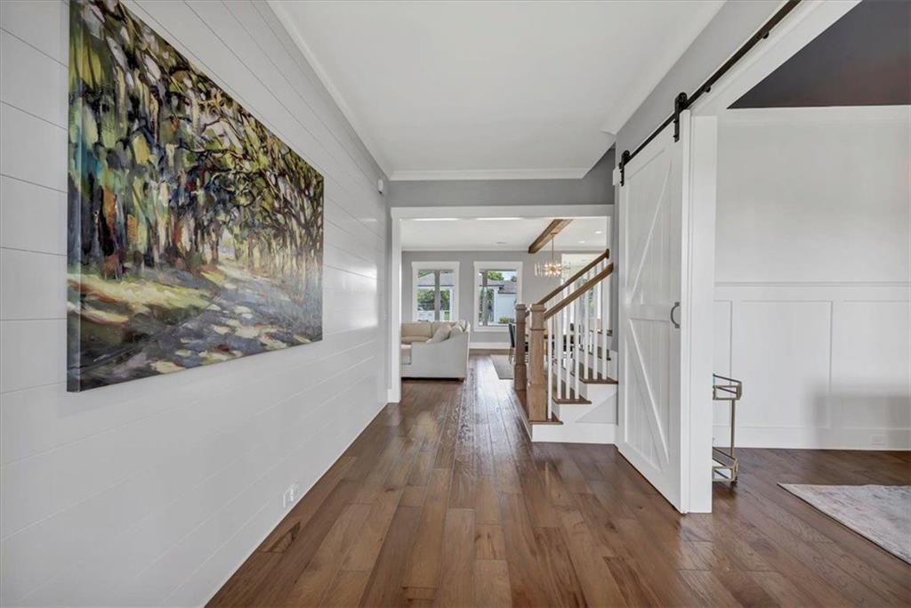 203 CREEKSTONE Court