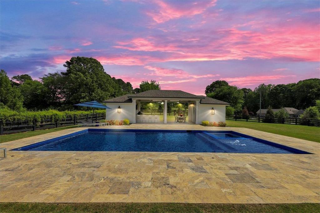 203 CREEKSTONE Court