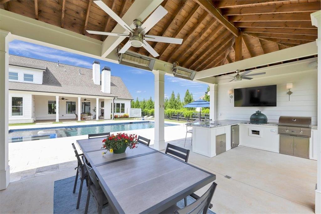 203 CREEKSTONE Court