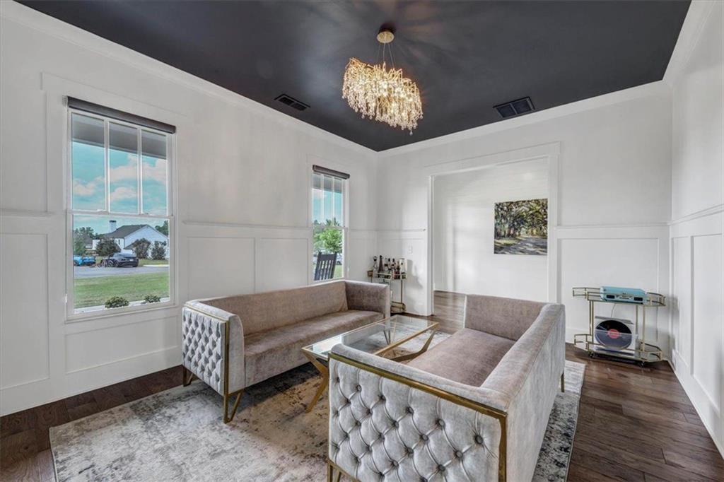 203 CREEKSTONE Court