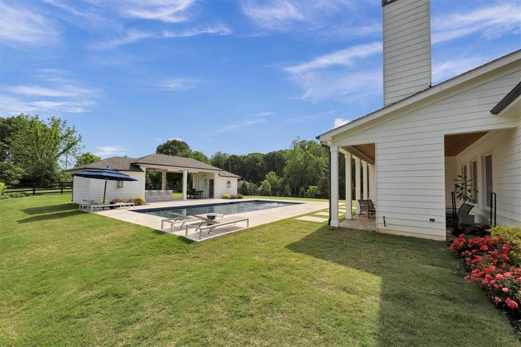 203 CREEKSTONE Court