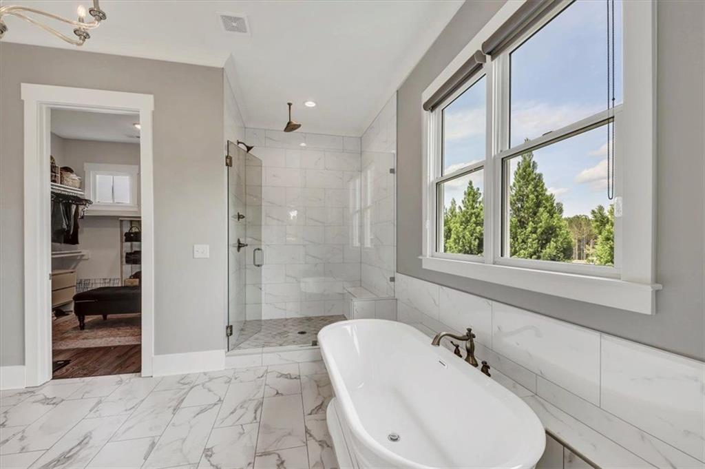 203 CREEKSTONE Court